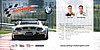 Card 2015 ADAC-GT Verso (NS).jpg