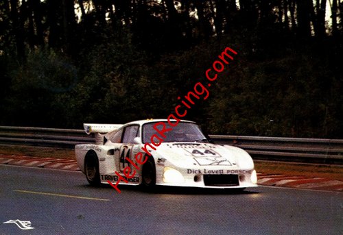 Card 1978 Le Mans 24 hours (NS).jpg