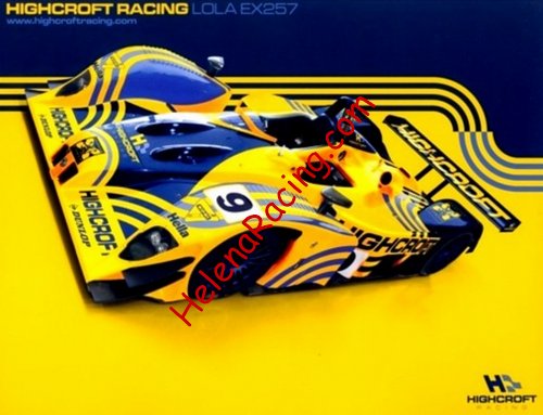 Card 2006 ALMS-LMP1 (NS).jpg