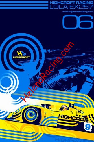 Poster 2006 Sebring 12 hours (NS).jpg