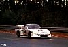 Card 1978 Le Mans 24 hours (NS).jpg