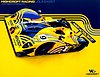Card 2006 ALMS-LMP1 (NS).jpg