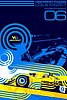 Poster 2006 Sebring 12 hours (NS).jpg