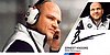 Card 2014 BMW Motorsport (S).jpg