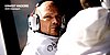 Card 2015 BMW Motorsport (NS).jpg