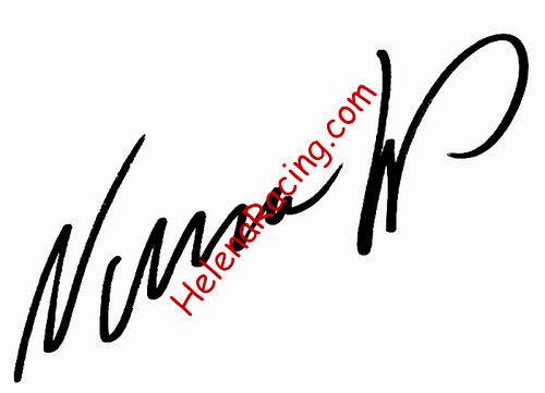Autograph.jpg