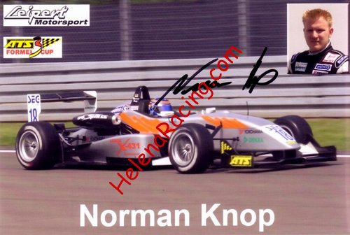 Card 2007 F3-Germany (S).jpg