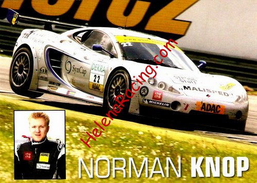 Card 2009 ADAC-GT (NS).jpg