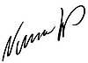 Autograph.jpg
