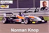 Card 2007 F3-Germany (S).jpg
