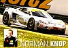 Card 2009 ADAC-GT (NS).jpg