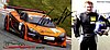 Card 2010 ADAC-GT (S).JPG