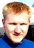 Portrait 2007 (Assen).jpg