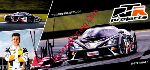 Card 2022 GT4-ADAC (S)-.jpg