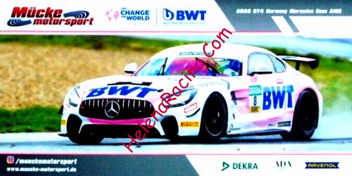 Card 2023 GT4-ADAC Verso (NS).jpg