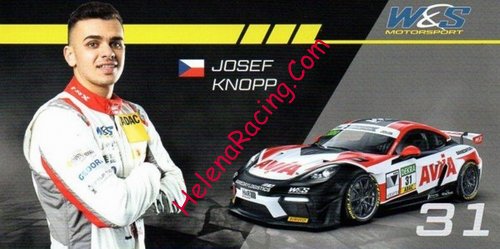Card 2024 GT4-ADAC (NS).jpg
