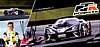 Card 2022 GT4-ADAC (S)-.jpg