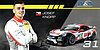 Card 2024 GT4-ADAC (NS).jpg