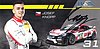 Card 2024 GT4-ADAC (S).jpg