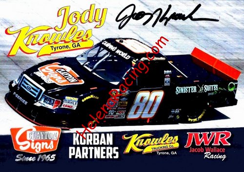 Card 2014 Truck Series (S).JPG