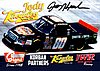 Card 2014 Truck Series (S).JPG
