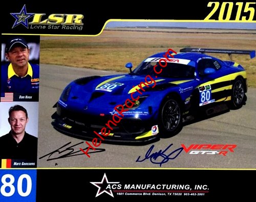 Card 2015 Tudor-USC GTD (S).jpg