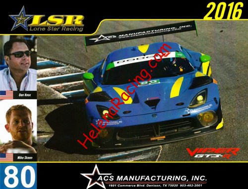 Card 2016 IMSA-SC GTD (NS).jpg