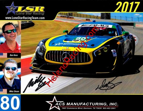 Card 2017 IMSA-SC GTD (S).jpg