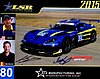 Card 2015 Tudor-USC GTD (S).jpg