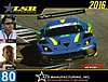 Card 2016 IMSA-SC GTD (NS).jpg