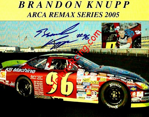 Card 2005 ARCA (S).jpg