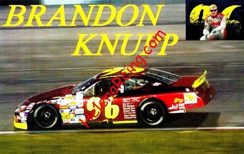 Card 2006 ARCA (NS).jpg
