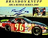 Card 2005 ARCA (S).jpg