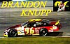 Card 2006 ARCA (NS).jpg