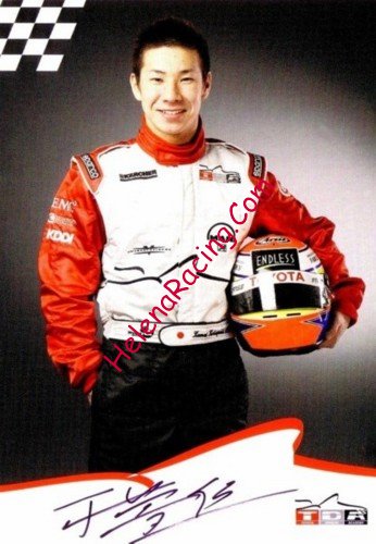 Card 2004 F. Renault-Italia (P).jpg