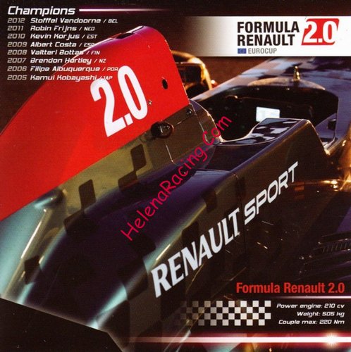 Card 2005 F. Renault-Euro Champion (NS).jpg