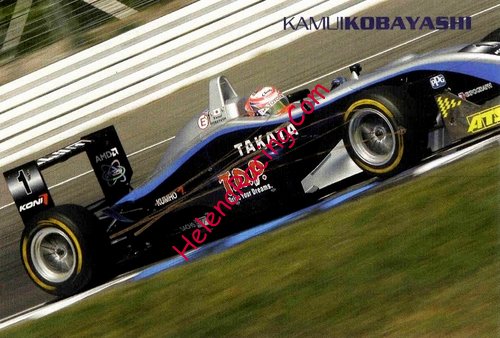 Card 2007 F3-Euro Verso (S).jpg