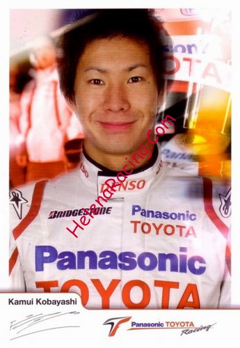 Card 2008 F1-Test (P).jpg