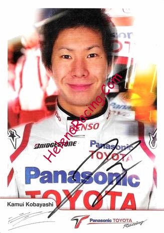 Card 2008 F1-Test (PS).jpg