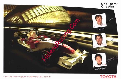Card 2008 F1-Test-Toyota (P).jpg