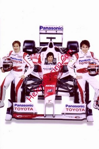 Card 2009 F1-Test (NS).jpg