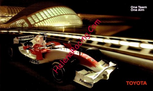 Card 2009 Formula 1-Toyota (NS).jpg
