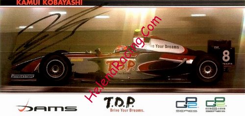 Card 2009 GP2 Series (S).jpg
