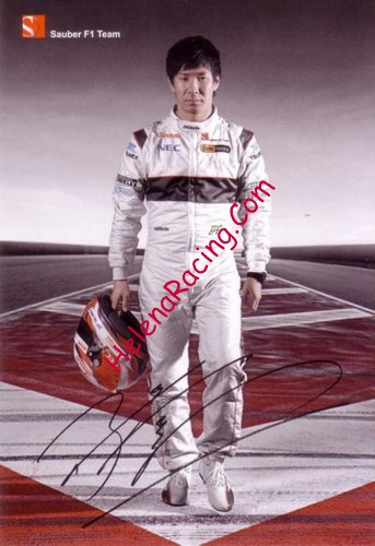 Card 2011 Formula 1 (P).jpg