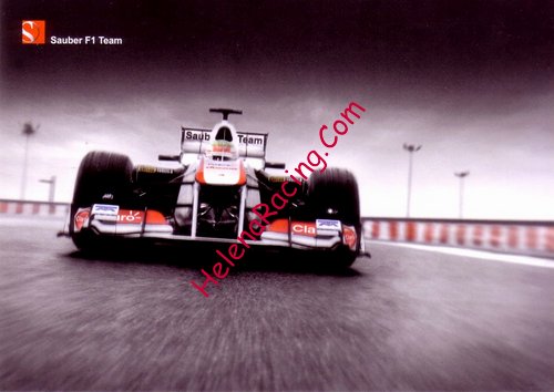 Card 2011 Formula 1-Sauber (NS).jpg