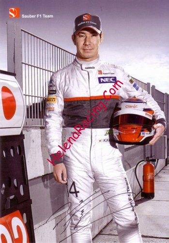 Card 2012 Formula 1 (P).jpg