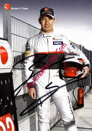 Card 2012 Formula 1 (S).jpg