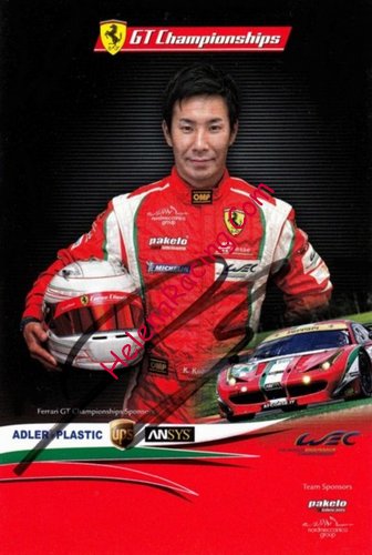 Card 2013 Le Mans 24 h (S).jpg