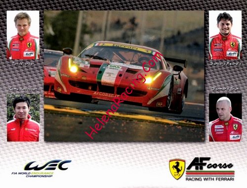 Card 2013 WEC-GTE (NS).jpg