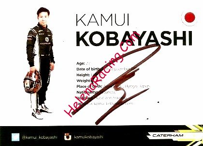 Card 2014 Formula 1 Verso (S).JPG